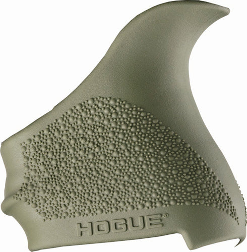 HOGUE HANDALL BEAVER TAIL GRIP