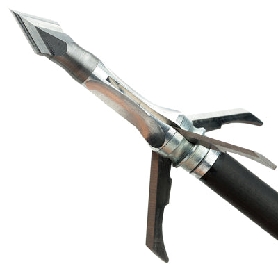 GRIM REAPER BROADHEAD RAZORCUT