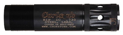 CARLSONS CHOKE TUBE SPT CLAYS