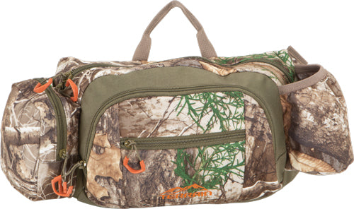 ALLEN VALE WAIST PACK