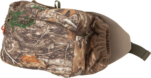 ALLEN TUNDRA WAIST PACK WITH