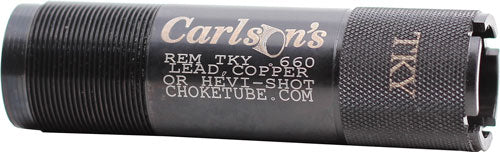 CARLSONS CHOKE TUBE EXTENDED