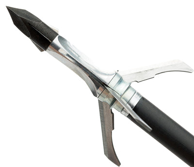 GRIM REAPER BROADHEAD RAZORTIP