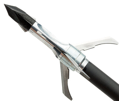 GRIM REAPER BROADHEAD RAZORTIP