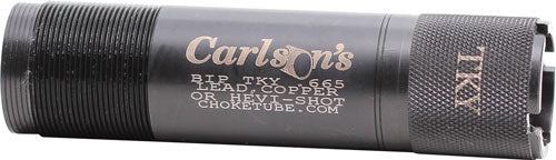 CARLSONS CHOKE TUBE EXTENDED