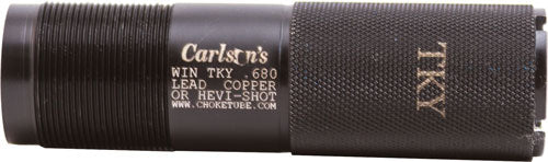 CARLSONS CHOKE TUBE EXTENDED