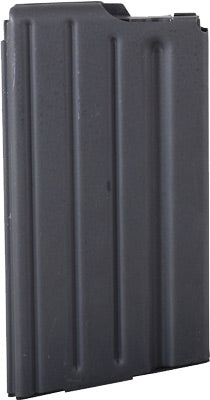 CPD MAGAZINE SR25 7.62X51 20RD