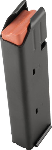 CPD MAGAZINE AR15 9MM 20RD