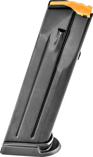 FN MAGAZINE FN 509 9MM 10RD