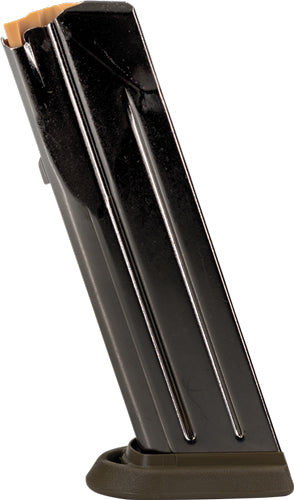 FN MAGAZINE FNS-9 9MM 17RD