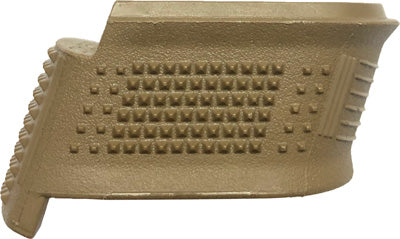 FN MAGAZINE SLEEVE FDE