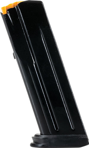 FN MAGAZINE FN 509M 9MM 15RD