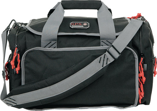 GPS LARGE RANGE BAG