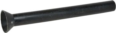 MEC DROP TUBE 12GA. PLASTIC