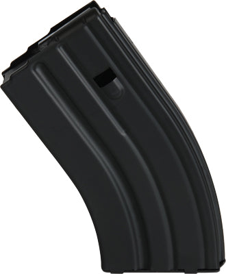 CPD MAGAZINE AR15 7.62X39 20RD