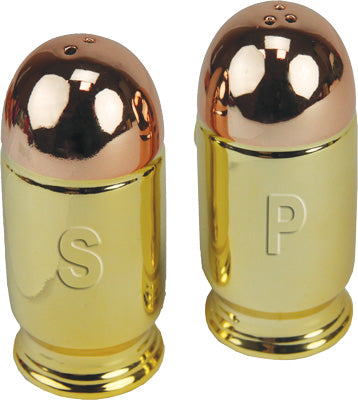 RIVERS EDGE PISTOL CARTRIDGE