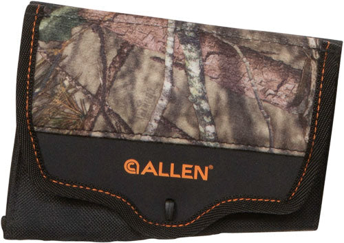 ALLEN RIFLE STOCK SHELL HOLDER