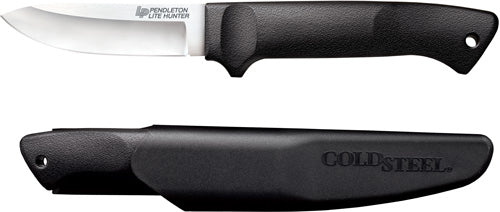 COLD STEEL PENDLETON LITE