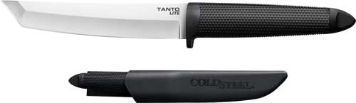 COLD STEEL TANTO LITE 6" TANTO