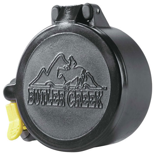 BUTLER CREEK MULTIFLEX 10-11