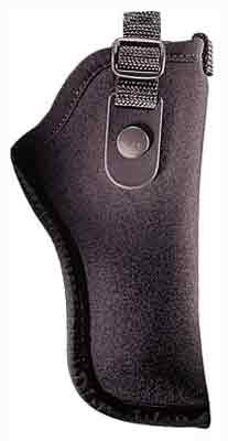 GUNMATE HIP HOLSTER #28