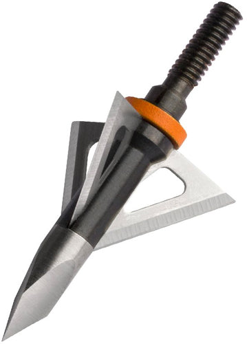 WASP BROADHEAD DRONE 3-BLADE