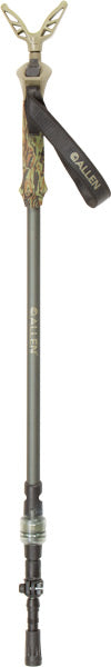 ALLEN AXIAL EZ-STIK MONOPOD 61