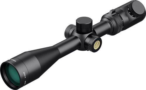 ATHLON SCOPE TALOS 6-24X50