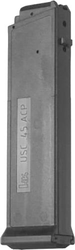 HK MAGAZINE USC .45ACP