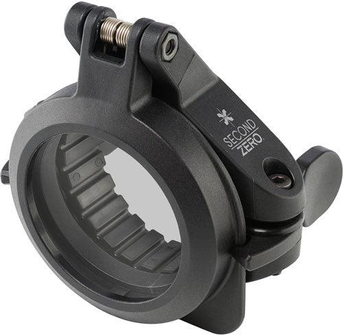 AXEON SECOND ZERO SCOPE MOUNT