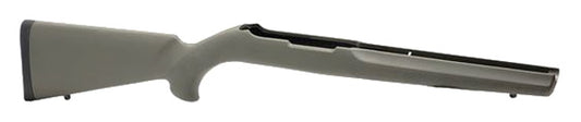 HOGUE STOCK RUGER 10/22