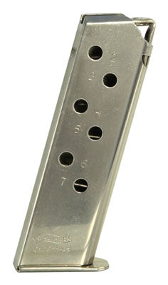 WALTHER MAGAZINE PPK/S .380ACP