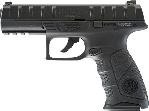 UMAREX BERETTA APX AIR PISTOL