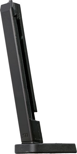 UMAREX GLOCK 19 GEN3 MAGAZINE