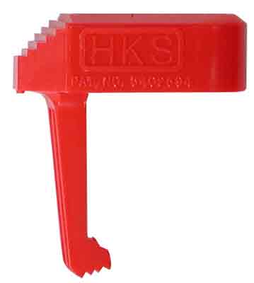 HKS MAGAZINE SPEEDLOADER