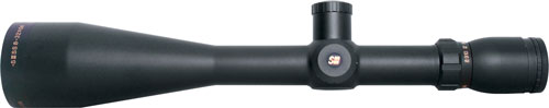 SIGHTRON SCOPE SIII 8-32X56 LR