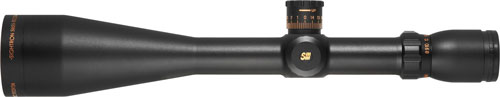 SIGHTRON SCOPE SIII 8-32X56 LR