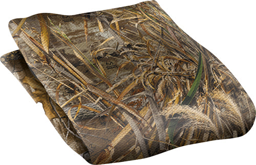 ALLEN BURLAP REALTREE MAX 5