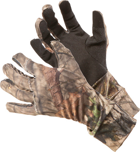 ALLEN SPANDEX GLOVES MO COUNTR