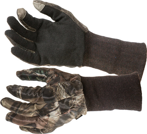 ALLEN MESH GLOVES MO COUNTRY