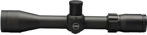 SIGHTRON SCOPE S-TAC 3-16X42