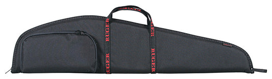 ALLEN GUN CASE RUGER 40"