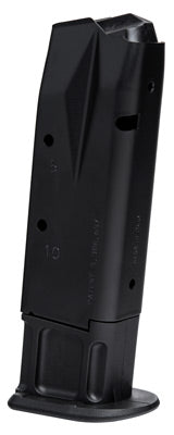 WALTHER MAGAZINE P99/PPQ