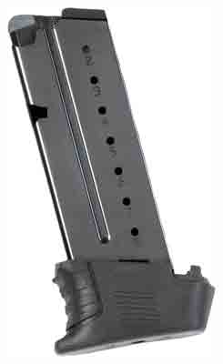 WALTHER MAGAZINE PPS M1 9MM