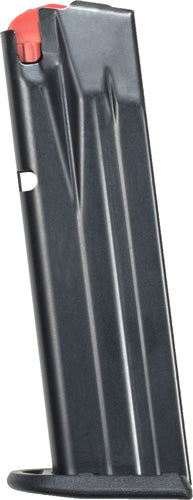 WALTHER MAGAZINE PPQ M2 /PDP-C