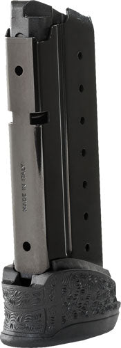 WALTHER MAGAZINE PPS M2 9MM