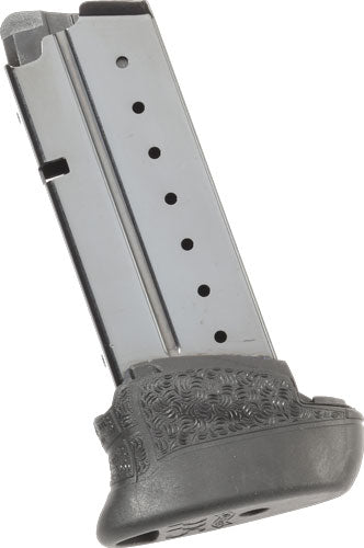 WALTHER MAGAZINE PPS M2 9MM