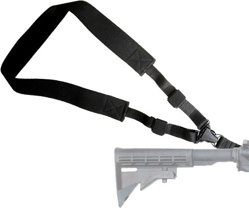 TOC TACTICAL SLING SINGLE