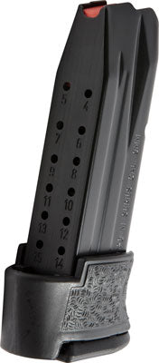 WALTHER MAGAZINE PPQ M2 SC