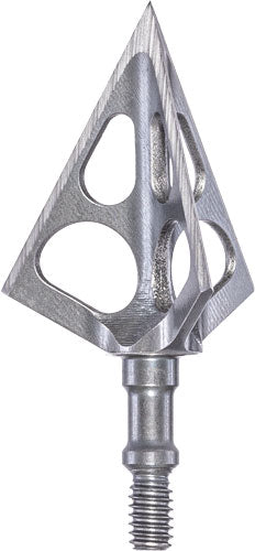 MUZZY BROADHEAD MUZZY ONE